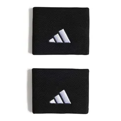 adidas Muñequera de Tennis