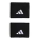 adidas-munequera-de-tennis-NEGRO