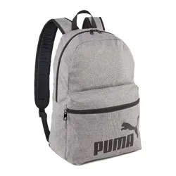 Mochila Puma Phase iii