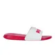 ojotas-puma-popcat-20-FUCSIA/BLANCO