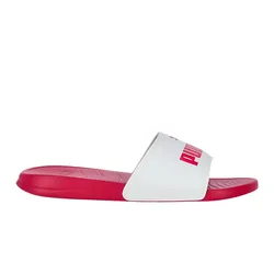 Ojotas Puma Popcat 20