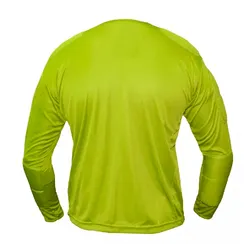 Buzo Reusch de arquero Under Jersey