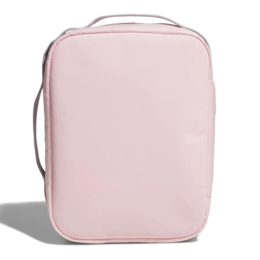 Imagen 2 de 6 de Bolso Térmico-ROSA