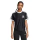 remera-adidas-originals-adicolor-3-tiras-pintadas-NEGRO/BLANCO