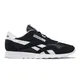 zapatillas-reebok-classic-nylon-NEGRO/BLANCO