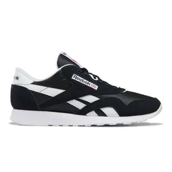 Zapatillas Reebok Classic Nylon