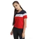 remera-fila-mery-ROJO/BLANCO/MARINO