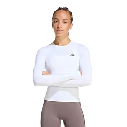 Remera adidas PrimeLift Essentials