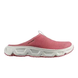 Sandalias Salomon Mocasines Reelax 6.0