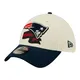 gorra-new-era-new-england-patriots-nfl22-BLANCO/MARINO
