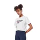 remera-reebok-top-cl-v-crop-BLANCO