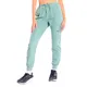 pantalon-saucony-triumph-VERDE AGUA