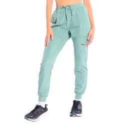 Pantalón Saucony Triumph