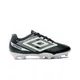 botines-umbro-campo-jr-beat-fg-NEGRO/BLANCO