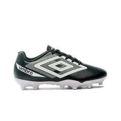 Botines Umbro Campo Jr Beat Fg