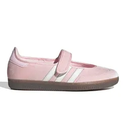 Zapatillas adidas originals Samba Jane