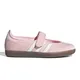 zapatillas-adidas-originals-samba-jane-ROSA/BLANCO