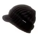 gorro-salomon-lazy-beanie-NEGRO