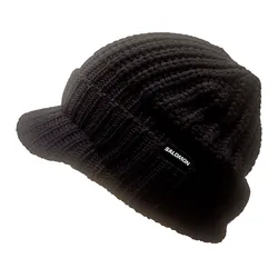 Gorro Salomon Lazy Beanie