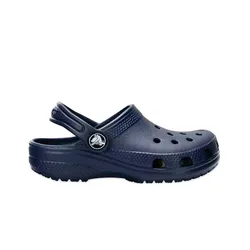 Sandalias Crocs Classic Kids