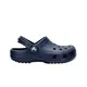 sandalias-crocs-classic-kids-MARINO