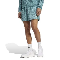 Shorts adidas Own The Run