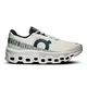 zapatillas-on-cloudmonster-2-HUESO/NEGRO