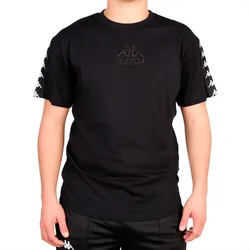 Remera Kappa 222 Banda Vasto