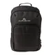mochila-quiksilver-burst-2-0-NEGRO