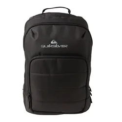 Mochila Quiksilver Burst 2.0