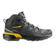 zapatillas-salomon-x-ultra-360-mid-gtx-m-NEGRO/GRAFITO/AMARILLO