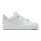 zapatillas-nike-air-force-1-07-BLANCO
