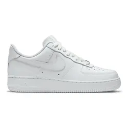 Zapatillas Nike Air Force 1´07