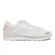 zapatillas-kappa-logo-berlin-2-BLANCO