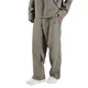 pantalon-reebok-snap-GRIS
