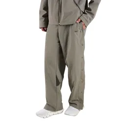 Pantalón Reebok Snap