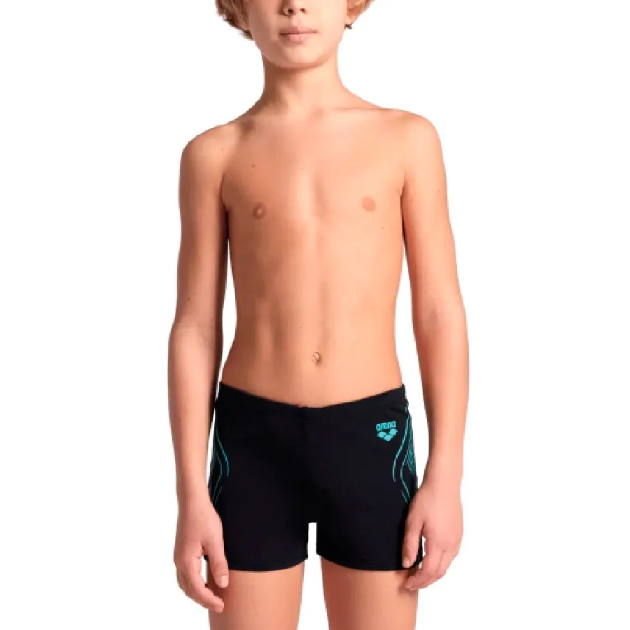 Imagen 0 de 4 de Arena Reflecting Jr-NEGRO/CELESTE