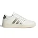 zapatillas-adidas-breaknet-3-0-BLANCO/PLATA