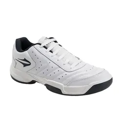 Zapatillas Topper Game Over III