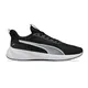 zapatillas-puma-flyer-lite-3-NEGRO/BLANCO