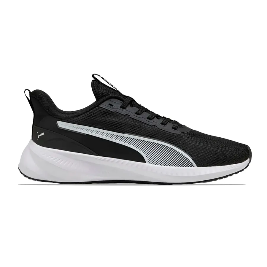 Imagen 0 de 5 de Zapatillas Puma Flyer Lite 3-NEGRO/BLANCO