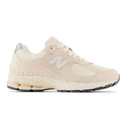 Zapatillas New Balance 2002R