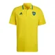 remera-adidas-boca-polo-AMARILLO/AZUL
