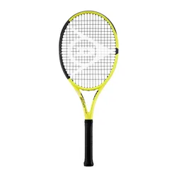 Raqueta Dunlop Sx 300 Tour