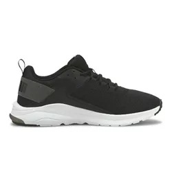 Zapatillas Puma Electron E