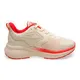 zapatillas-topper-fast-2-0-CRUDO/ROJO