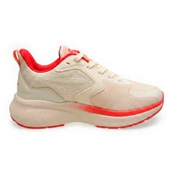 Zapatillas Topper Fast 2.0