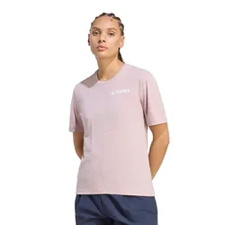 Remera adidas Terrex Multi Climacool