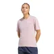 remera-adidas-terrex-multi-climacool-ROSA