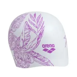 Gorro Arena Sirene
